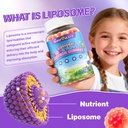 liposomal-saffron-with-magnesium-glycina-4.jpg