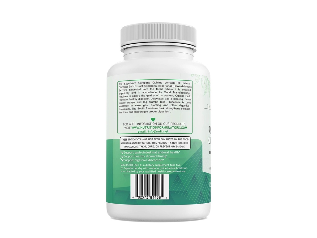 quinine-cinchona-bark-extract-1000-mg-he-2.jpg
