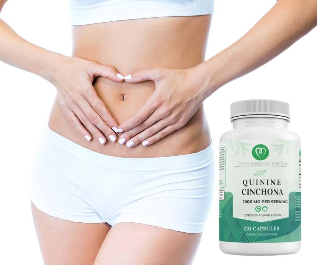 quinine-cinchona-bark-extract-1000-mg-he-5.jpg