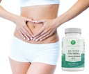 quinine-cinchona-bark-extract-1000-mg-he-5.jpg