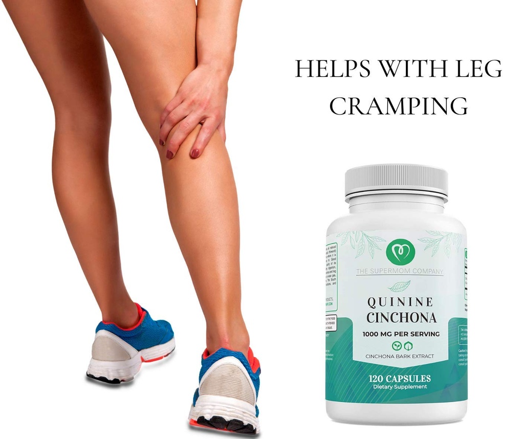 quinine-cinchona-bark-extract-1000-mg-he-6.jpg