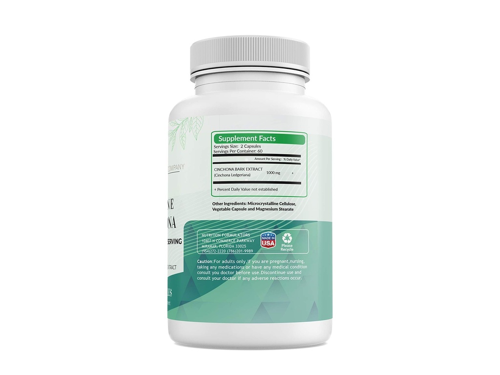 quinine-cinchona-bark-extract-1000-mg-he-3.jpg