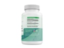 quinine-cinchona-bark-extract-1000-mg-he-3.jpg