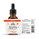 quinine-tincture-extract-quinine-liquid--5.jpg