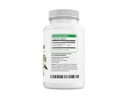 quinine-cinchona-bark-extract-herbal-sup-2.jpg