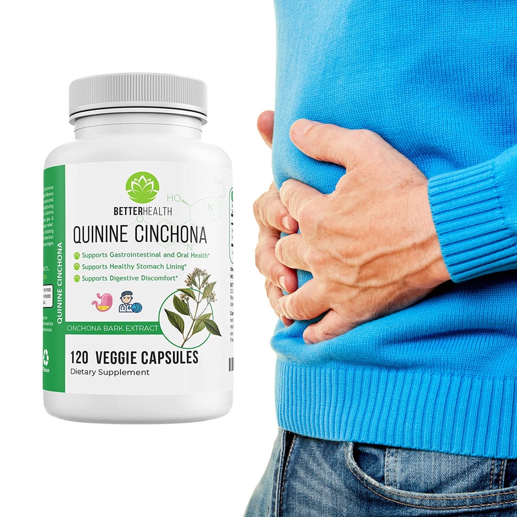 quinine-cinchona-bark-extract-herbal-sup-5.jpg