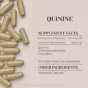 quinine-60-capsules-high-potency-herbal--3.jpg