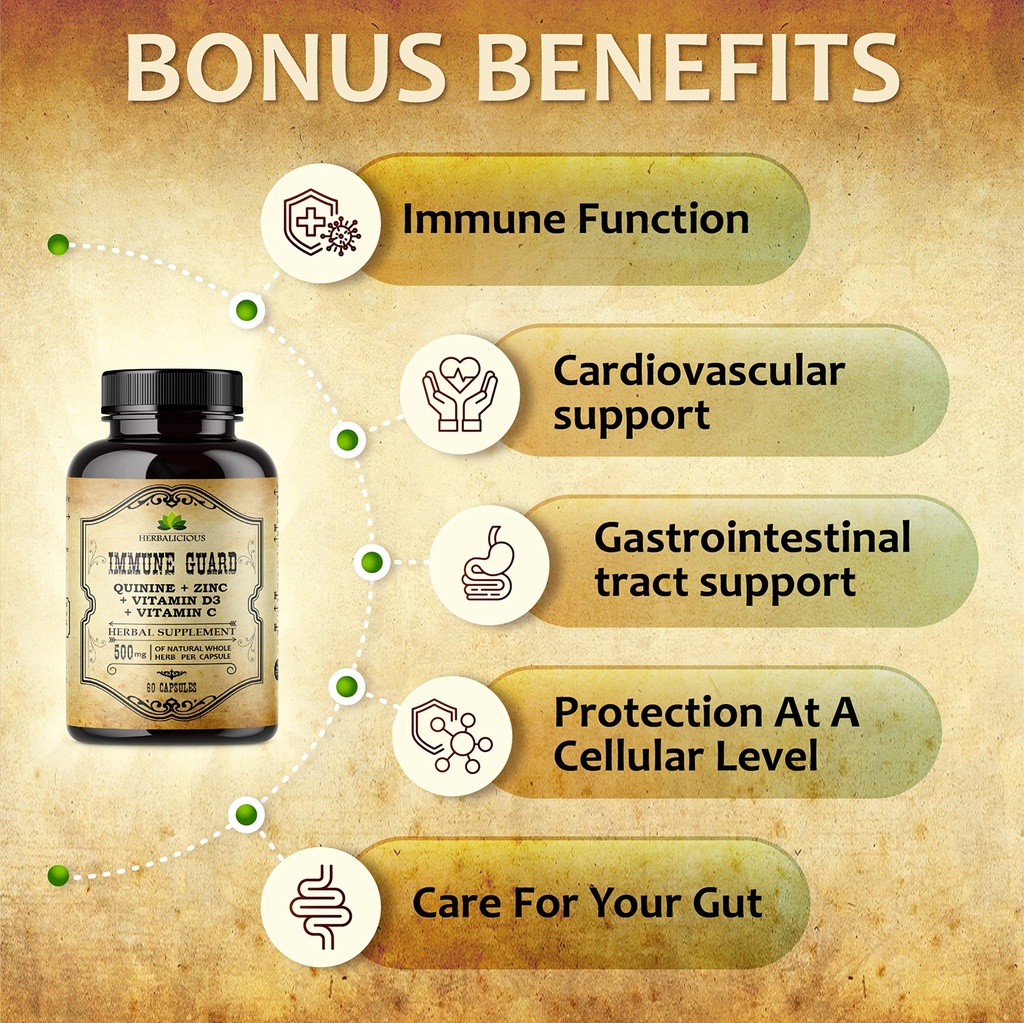 herbalicious-quinine-immune-guard-quinin-4.jpg