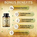 herbalicious-quinine-immune-guard-quinin-4.jpg