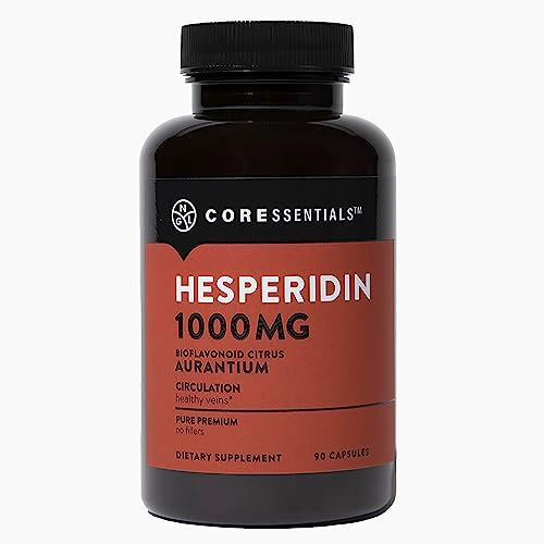 hesperidin-1-000mg-100-pure-ingredient-n-2.jpg