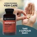 hesperidin-1-000mg-100-pure-ingredient-n-5.jpg