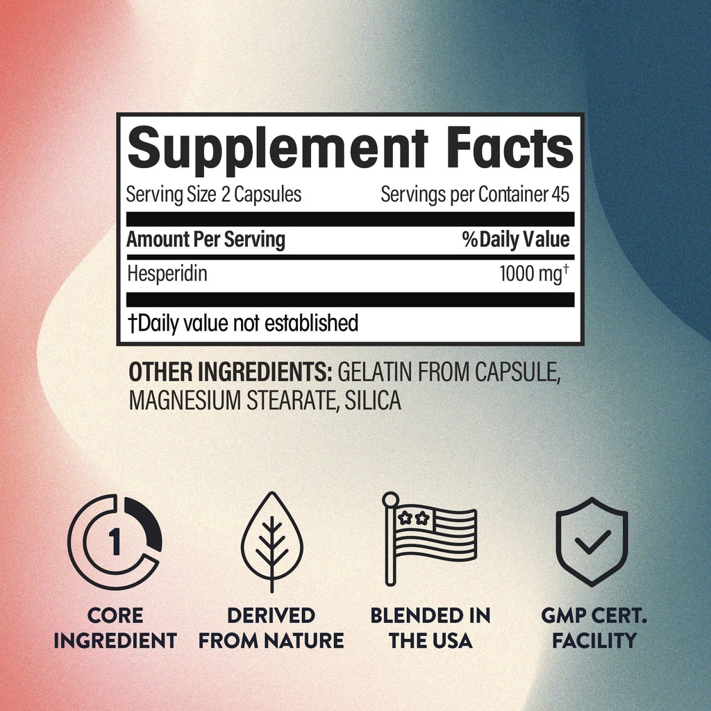 hesperidin-1-000mg-100-pure-ingredient-n-3.jpg