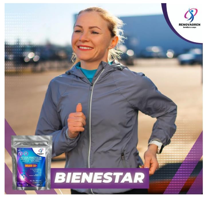 bioactive-hydrolyzed-collagen-peptides-f-6.jpg
