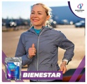 bioactive-hydrolyzed-collagen-peptides-f-6.jpg