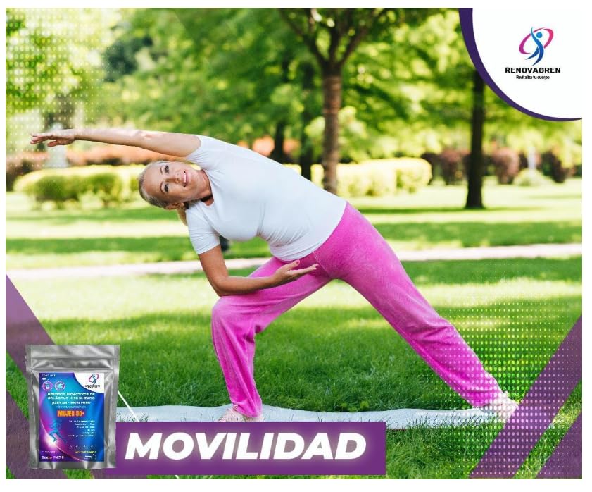bioactive-hydrolyzed-collagen-peptides-f-3.jpg