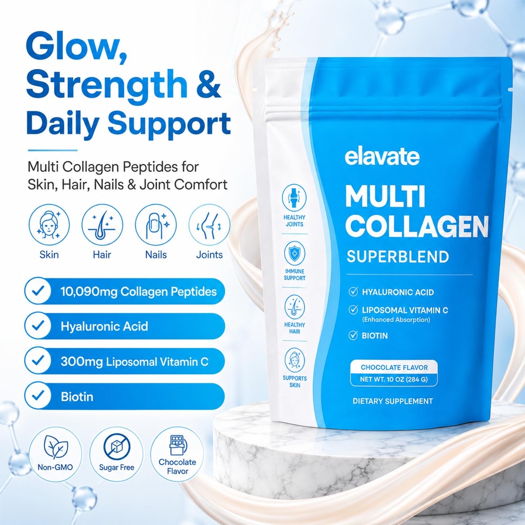 elavate-multi-collagen-peptides-collagen-2.jpg