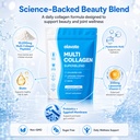 elavate-multi-collagen-peptides-collagen-3.jpg
