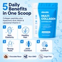 elavate-multi-collagen-peptides-collagen-4.jpg