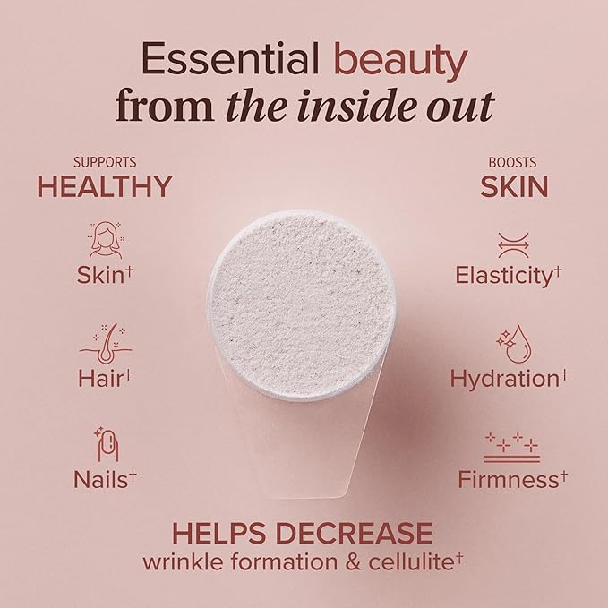 essential-nutrition-collagen-skin-hydrol-3.jpg
