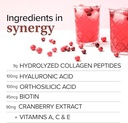 essential-nutrition-collagen-skin-hydrol-2.jpg