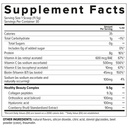 essential-nutrition-collagen-skin-hydrol-5.jpg
