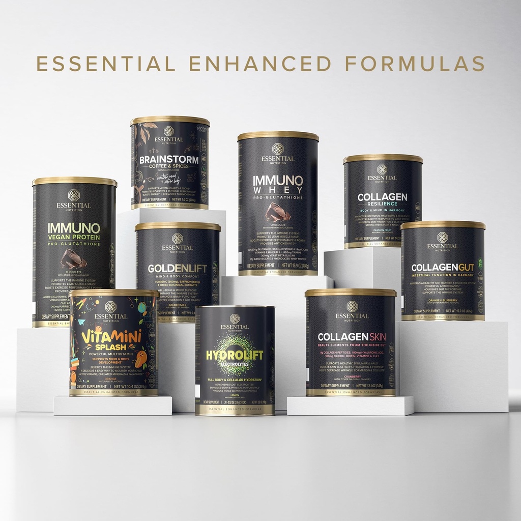 essential-nutrition-collagen-skin-hydrol-6.jpg