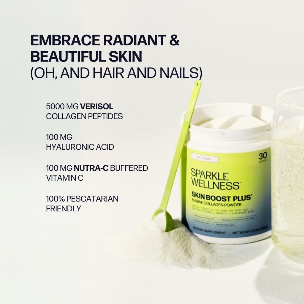 sparkle-wellness-marine-derived-verisol--5.jpg