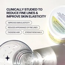 sparkle-wellness-marine-derived-verisol--6.jpg