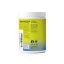 sparkle-wellness-marine-derived-verisol--2.jpg
