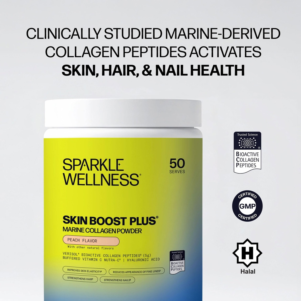 sparkle-wellness-marine-derived-verisol--4.jpg