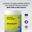 sparkle-wellness-marine-derived-verisol--4.jpg