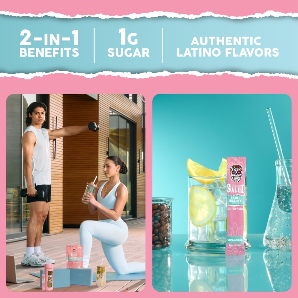 salud-2-in-1-skin-beauty-drink-mix-packe-2.jpg