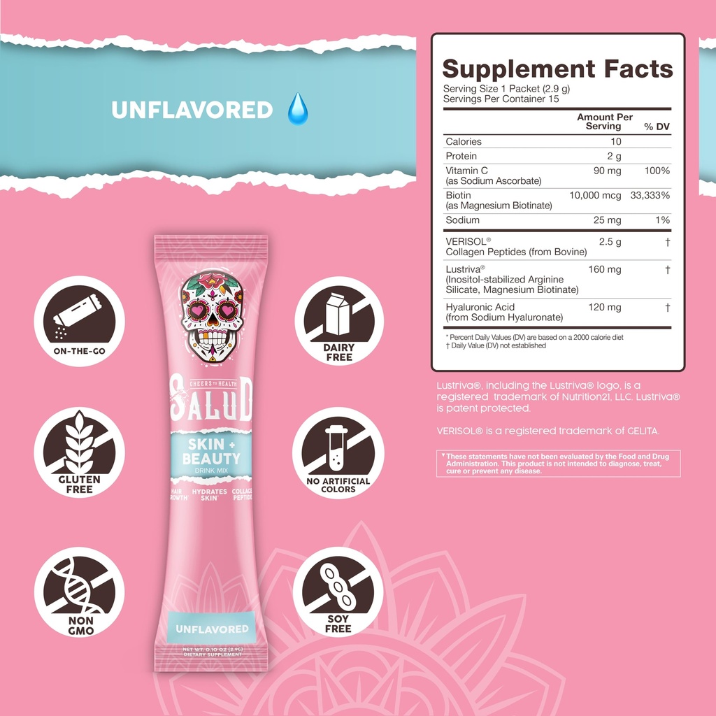 salud-2-in-1-skin-beauty-drink-mix-packe-3.jpg