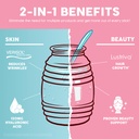 salud-2-in-1-skin-beauty-drink-mix-packe-5.jpg