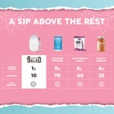 salud-2-in-1-skin-beauty-drink-mix-packe-6.jpg