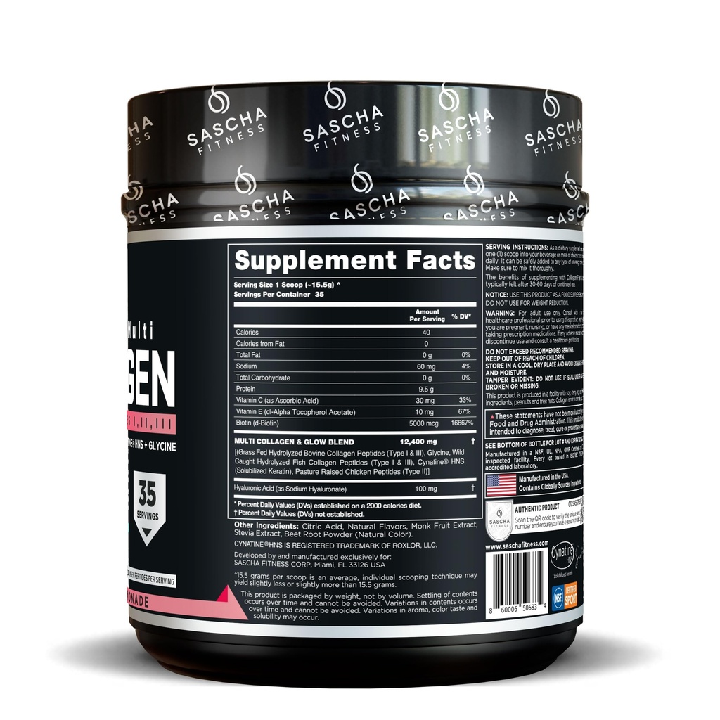 sascha-fitness-hydrolyzed-multi-collagen-3.jpg