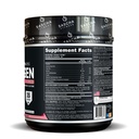sascha-fitness-hydrolyzed-multi-collagen-3.jpg
