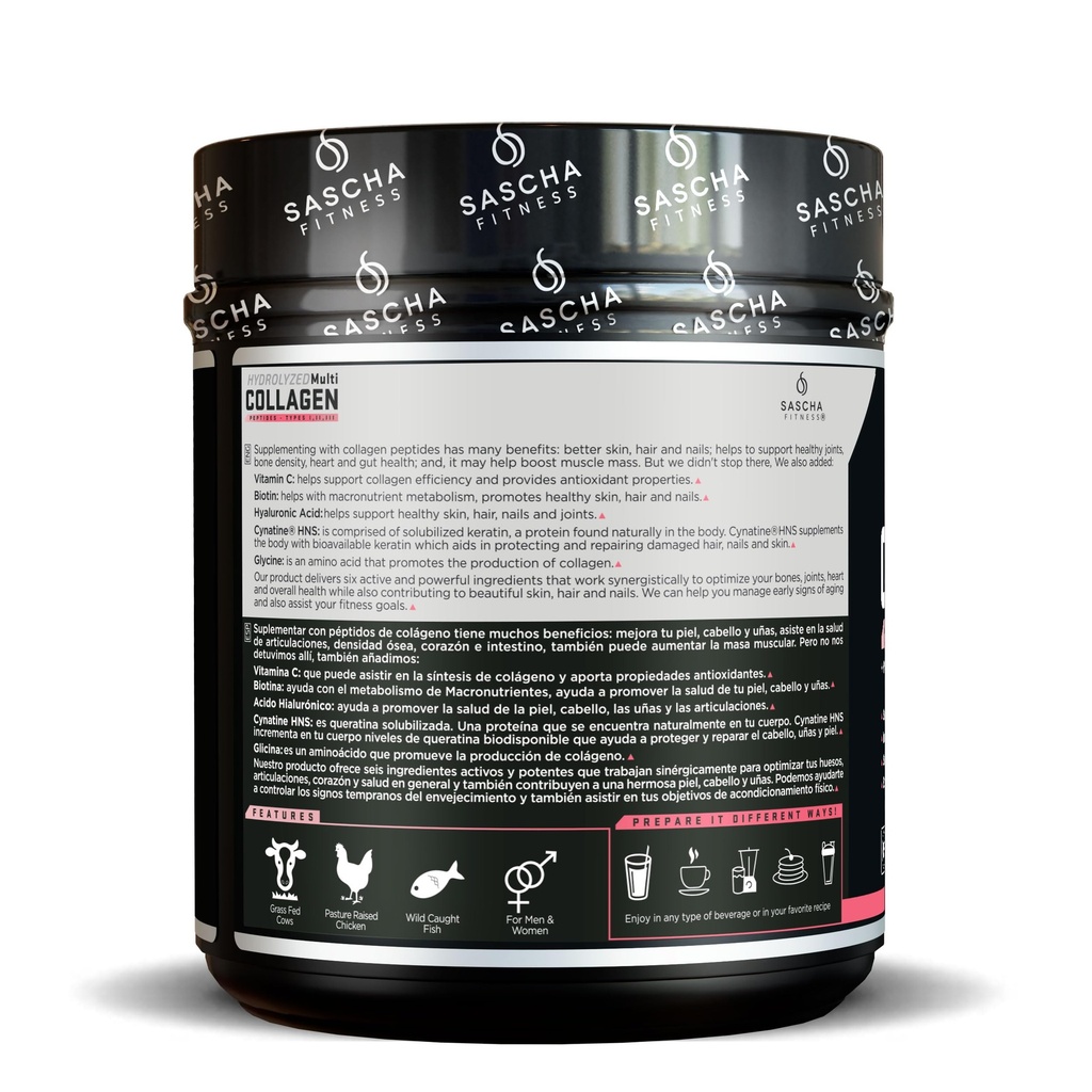sascha-fitness-hydrolyzed-multi-collagen-2.jpg