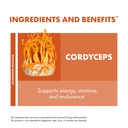 host-defense-cordyceps-capsules-immune-e-6.jpg