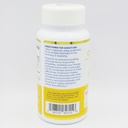 encapsulate-cordyceps-capsules-8-1-extra-3.jpg