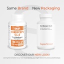 supersmart-cordyceps-cs-4-3150mg-per-day-2.jpg