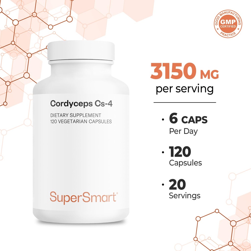 supersmart-cordyceps-cs-4-3150mg-per-day-5.jpg