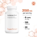 supersmart-cordyceps-cs-4-3150mg-per-day-5.jpg