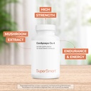 supersmart-cordyceps-cs-4-3150mg-per-day-3.jpg