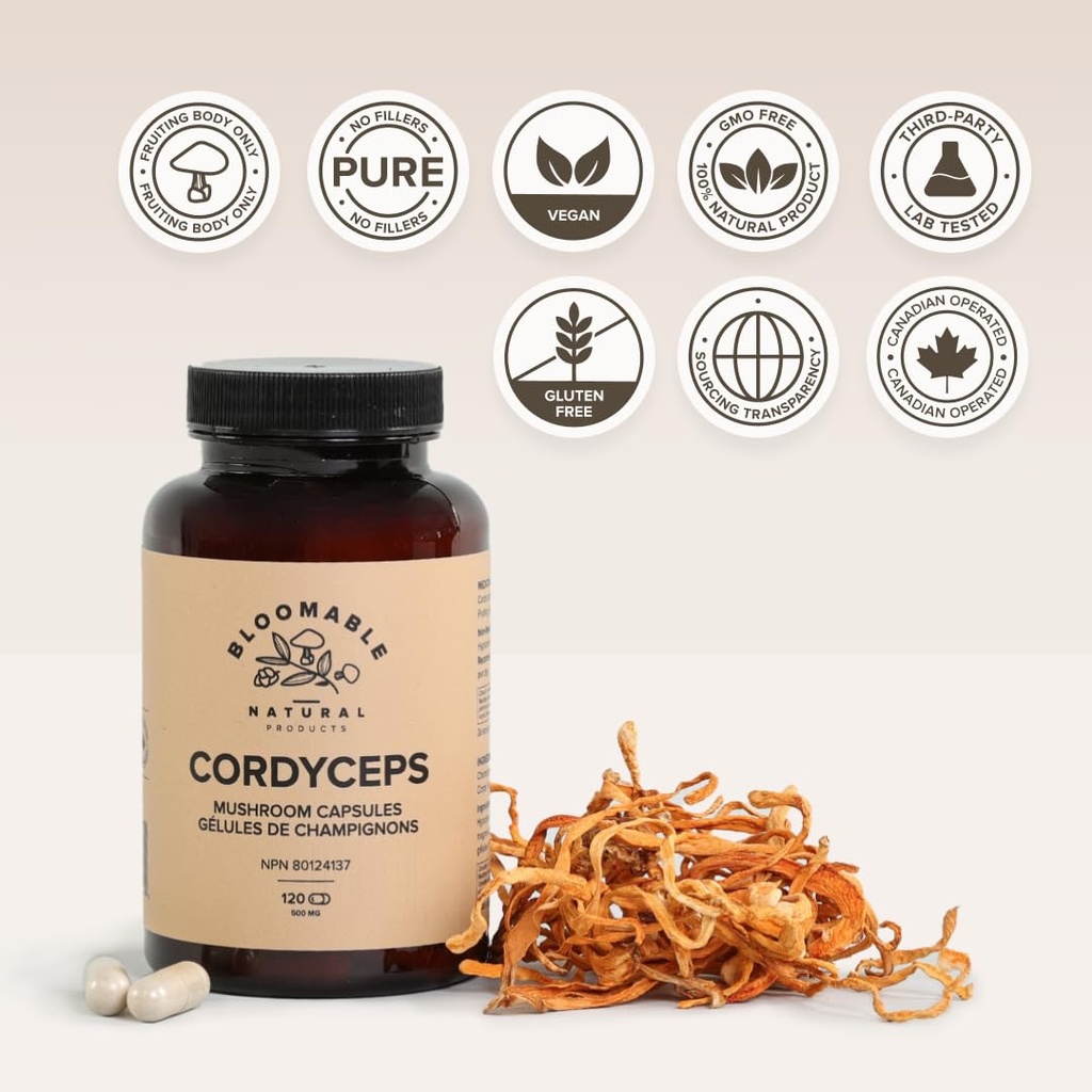 cordyceps-mushroom-capsules-by-bloomable-6.jpg