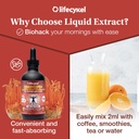 lifecykel-cordyceps-mushroom-extract-w-k-3.jpg