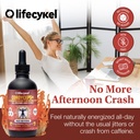 lifecykel-cordyceps-mushroom-extract-w-k-4.jpg