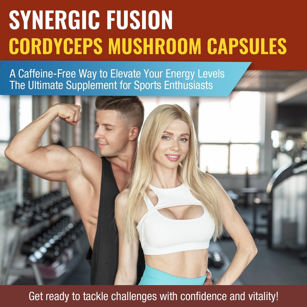 cordyceps-mushroom-capsules-immune-energ-6.jpg