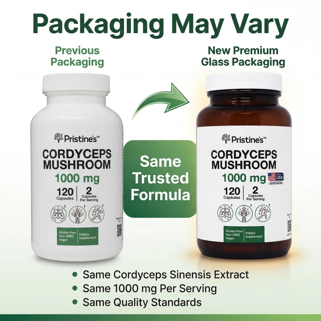 pristine-s-cordyceps-mushroom-capsules-6-3.jpg