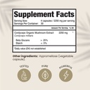 hpd-rx-premium-organic-cordyceps-mushroo-2.jpg